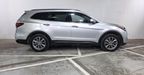 Hyundai Santa Fe 3.3 GLS PREMIUM Suv 2019