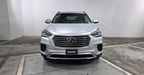 Hyundai Santa Fe 3.3 GLS PREMIUM Suv 2019