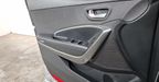 Hyundai Santa Fe 3.3 GLS PREMIUM Suv 2019