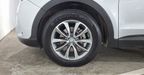 Hyundai Santa Fe 3.3 GLS PREMIUM Suv 2019
