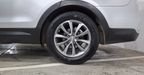 Hyundai Santa Fe 3.3 GLS PREMIUM Suv 2019