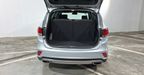 Hyundai Santa Fe 3.3 GLS PREMIUM Suv 2019
