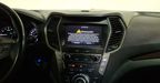 Hyundai Santa Fe 3.3 GLS PREMIUM Suv 2019