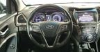 Hyundai Santa Fe 3.3 GLS PREMIUM Suv 2019