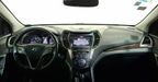 Hyundai Santa Fe 3.3 GLS PREMIUM Suv 2019