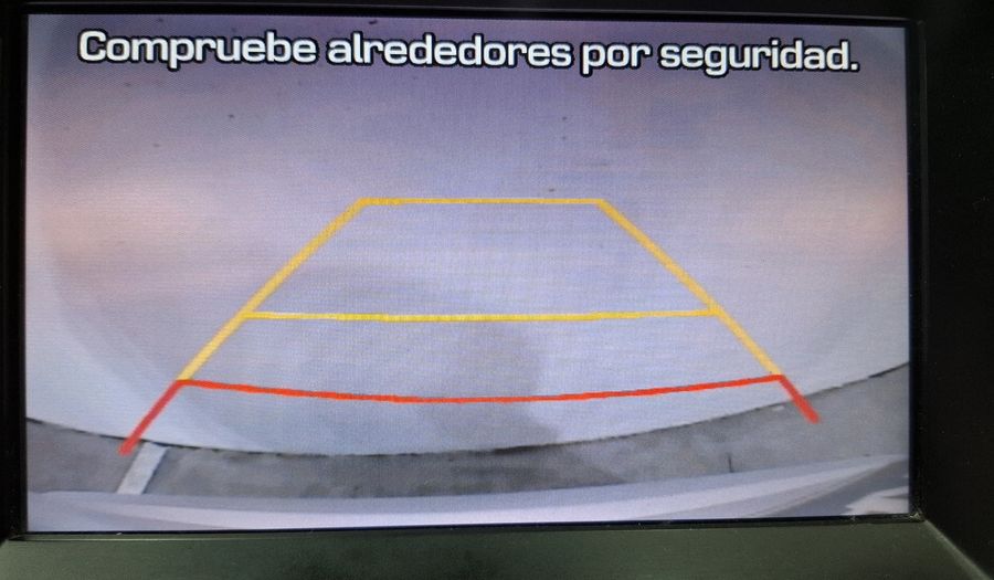 Hyundai Santa Fe 3.3 GLS PREMIUM Suv 2019