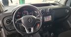 Renault Kangoo 1.6 CONFORT 5A Van 2021