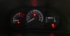 Renault Kangoo 1.6 CONFORT 5A Van 2021