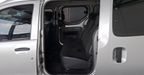 Renault Kangoo 1.6 CONFORT 5A Van 2021