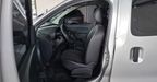 Renault Kangoo 1.6 CONFORT 5A Van 2021