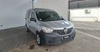 Renault Kangoo 1.6 CONFORT 5A Van 2021