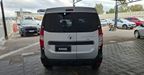 Renault Kangoo 1.6 CONFORT 5A Van 2021