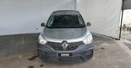 Renault Kangoo 1.6 CONFORT 5A Van 2021