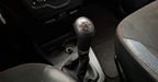 Renault Kangoo 1.6 CONFORT 5A Van 2021