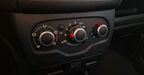 Renault Kangoo 1.6 CONFORT 5A Van 2021