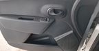 Renault Kangoo 1.6 CONFORT 5A Van 2021