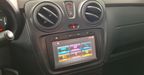 Renault Kangoo 1.6 CONFORT 5A Van 2021