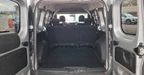 Renault Kangoo 1.6 CONFORT 5A Van 2021