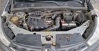 Renault Kangoo 1.6 CONFORT 5A Van 2021