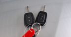 Renault Kangoo 1.6 CONFORT 5A Van 2021