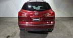 Buick Enclave 3.6 PREMIUM D AT 4WD Suv 2017