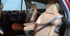 Buick Enclave 3.6 PREMIUM D AT 4WD Suv 2017