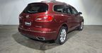 Buick Enclave 3.6 PREMIUM D AT 4WD Suv 2017