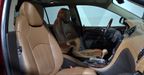 Buick Enclave 3.6 PREMIUM D AT 4WD Suv 2017