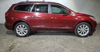Buick Enclave 3.6 PREMIUM D AT 4WD Suv 2017