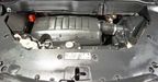 Buick Enclave 3.6 PREMIUM D AT 4WD Suv 2017