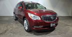 Buick Enclave 3.6 PREMIUM D AT 4WD Suv 2017