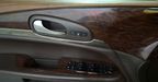 Buick Enclave 3.6 PREMIUM D AT 4WD Suv 2017