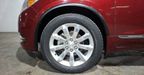 Buick Enclave 3.6 PREMIUM D AT 4WD Suv 2017
