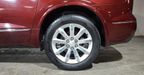 Buick Enclave 3.6 PREMIUM D AT 4WD Suv 2017