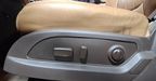 Buick Enclave 3.6 PREMIUM D AT 4WD Suv 2017
