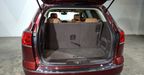 Buick Enclave 3.6 PREMIUM D AT 4WD Suv 2017