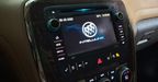 Buick Enclave 3.6 PREMIUM D AT 4WD Suv 2017