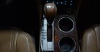 Buick Enclave 3.6 PREMIUM D AT 4WD Suv 2017