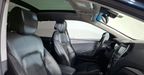 Hyundai Santa Fe 3.3 LIMITED TECH Suv 2018