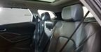Hyundai Santa Fe 3.3 LIMITED TECH Suv 2018