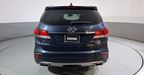 Hyundai Santa Fe 3.3 LIMITED TECH Suv 2018