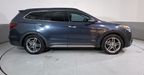 Hyundai Santa Fe 3.3 LIMITED TECH Suv 2018