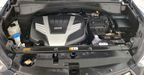 Hyundai Santa Fe 3.3 LIMITED TECH Suv 2018