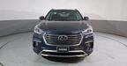 Hyundai Santa Fe 3.3 LIMITED TECH Suv 2018