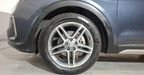 Hyundai Santa Fe 3.3 LIMITED TECH Suv 2018