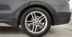 Hyundai Santa Fe 3.3 LIMITED TECH Suv 2018