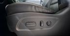 Hyundai Santa Fe 3.3 LIMITED TECH Suv 2018