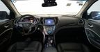 Hyundai Santa Fe 3.3 LIMITED TECH Suv 2018