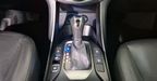 Hyundai Santa Fe 3.3 LIMITED TECH Suv 2018