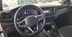 Volkswagen Nivus 1.0 200 TSI HIGHLINE AUTO Suv 2021